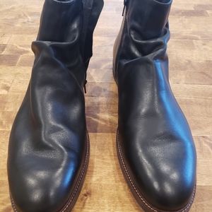 Men's boots